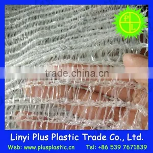 China Colorful 15kg Potato Onion Raschel Mesh Bag thumbnail-4