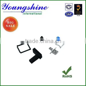 Compatible 1.25G SFP For Cable Connector Single Fiber BIDI SFP Module . thumbnail-6