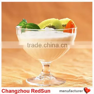 Taiwan Bobble Tea Supplier Halal Non Dairy Creamer For Bubble Tea, Boba Tea thumbnail-4