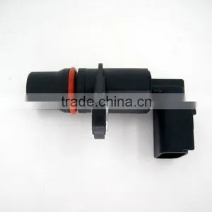 Crankshaft Position Sensor,D4921686,D4921688,denon thumbnail-1