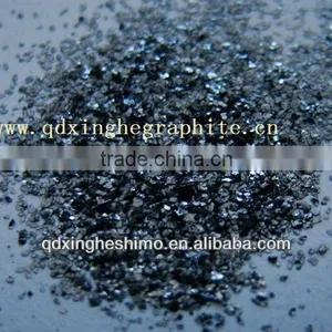 Expandable Graphite Powder Seal Used 9080200 thumbnail-1