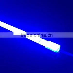50cm Led Rigid Strip Waterproof IP68 LED Strip DC12V Bar Light 36PCS 5630 Chip/50cm Outdoor Use Strip,led Lighting Box thumbnail-3