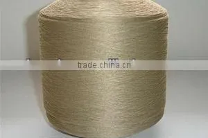 Yarn for Knitting Fdy (150D/48F) Manufacturer in Hangzhou China thumbnail-1
