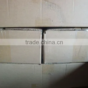Stainless Steel Wire thumbnail-1