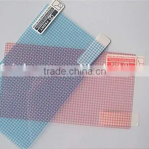 Special Antique Universal Screen Protectors Glass thumbnail-4