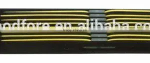 QUICK CONNECTORS JACQUARD M4 ELEMENT WITH BEARINGS thumbnail-3