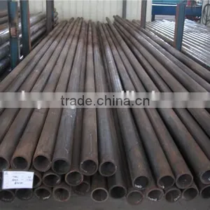 High Precision Hydraulic Steel Tube thumbnail-1
