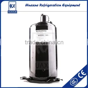 Air-conditioning Rotary Panasonic Compressor Supplied by Chinese thumbnail-3