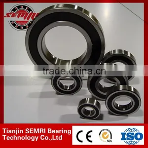 All Kinds of Bearings! All Brand Bearings!Deep Groove Ball Bearing 1 thumbnail-1