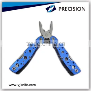 Multi Tool/pliers/utility Knife/pocket Knife thumbnail-3