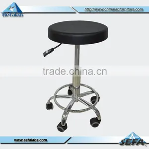 Lab Chairs For Clean Room thumbnail-1