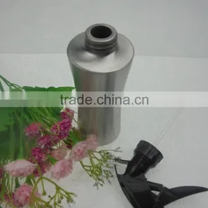 Spray Bottle,water the Flowers Bottle ,olive Oil Mist Spray BottleSH109 thumbnail-3