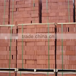 Hollow Solid Brick Clay Brick thumbnail-1