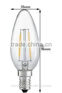 China the Most Popular Products C35/C11 thumbnail-2