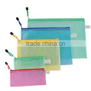 Designer Pen Plastic Bag,Biodegradable Plastic Bags thumbnail-5