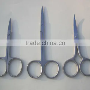 Bandage Scissors thumbnail-4
