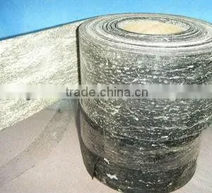 2 Ply Felt Bitumen Malthoid thumbnail-1