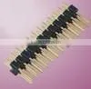 2.54 mm Pitch Header Connectors thumbnail-2