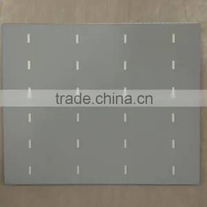 Taiwan 4BB Solar Cells Stock at Competitive Price thumbnail-2