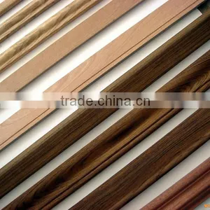 Supply Customized Embossed Molding in High Quality With Competitive Price thumbnail-1