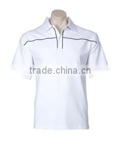 Polo Shirt thumbnail-1