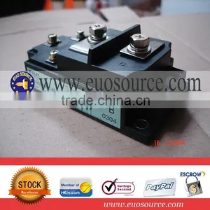 Fuji Power Darlington Transistor 1D300MN-140 thumbnail-4