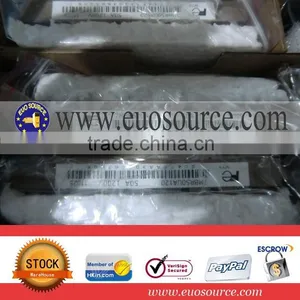 Ipm 7MBR50UA120 thumbnail-1
