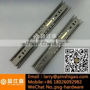 Telescopic Slide thumbnail-2