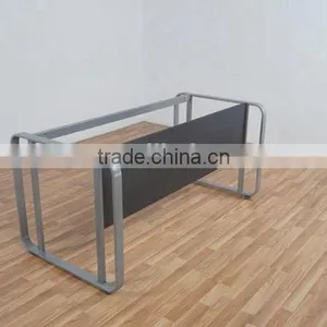 Modern Style High Standard Factory Price Hardware Table Leg thumbnail-2