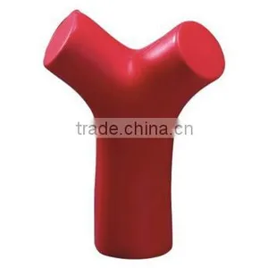 PU Stress Ball thumbnail-4