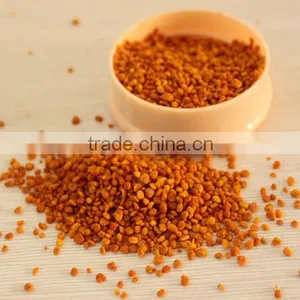 The Best Tea Pollen for Health Food thumbnail-1
