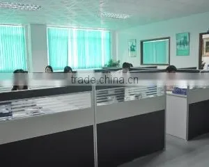 Shenzhen Blue Lighting Technology Co., Ltd. company overview - view 3 thumbnail