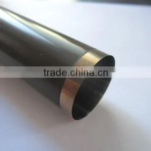Fuser Film Sleeve For HP4250/4350 thumbnail-3