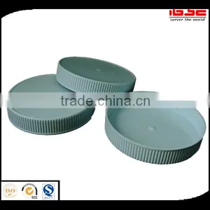 Wax Pot Screw Cover thumbnail-1