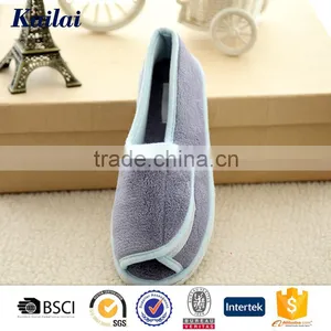 2015 Ladies Flat All Kinds of Casual Shoes thumbnail-1