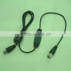 Dvb-t Antenna Amplifier thumbnail-1