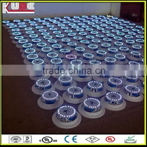 Wireless LED Furniture Light/IR Remote LED Light Base Source for PE Furniture thumbnail-1