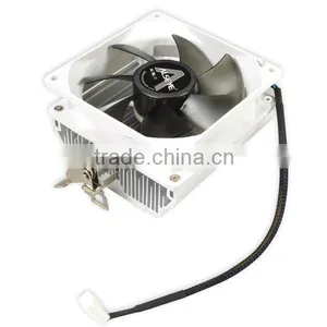 Alseye A-1000 Cpu Cooler Fan thumbnail-1