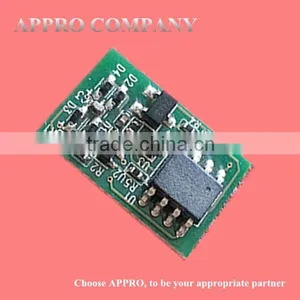 Compatible New C911 Toner Cartridge Chip for Okidata C911 C931 C941 thumbnail-2