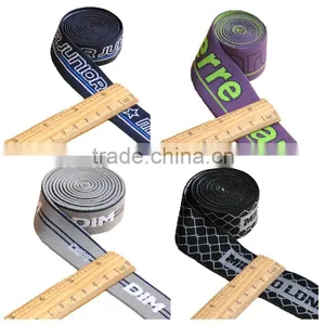 Wholsale Elastic Band for Boxer thumbnail-1