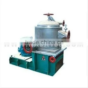 SLNS Model Pressure Screen thumbnail-1