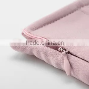 Cultivate One's Morality Summertime Joker Bag Hip Skirts thumbnail-5