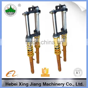 Factory Price Shock Absorber thumbnail-5