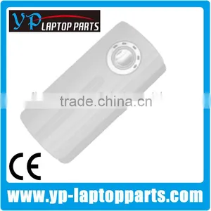 Led Torch Light Portable Power Bank 5600mah Mobile Charger for Samsung,Iphone and Other Mobiles thumbnail-1