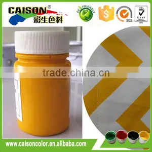 Serviceable Fine Pigment Paste in Chemicals thumbnail-2