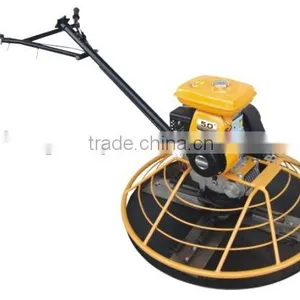 Power Trowel thumbnail-1