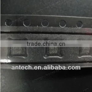 SHT25 Humidity and Temperature Sensor IC thumbnail-1