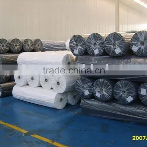 100% PP Spunbonded Nonwoven Fabric for Sofa thumbnail-1