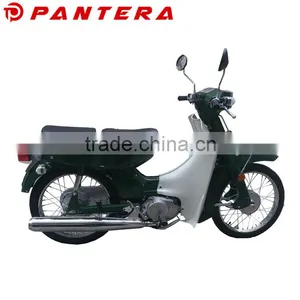 Durable Two Stroke 90cc V Twin Motorcycle Engine thumbnail-3
