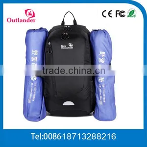 2016 OEM Manufacturer Lightweight Outdoor Backpack Bag for Laptop thumbnail-4